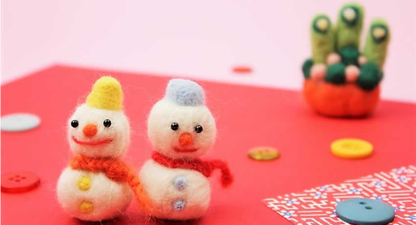 年末年始に向けて