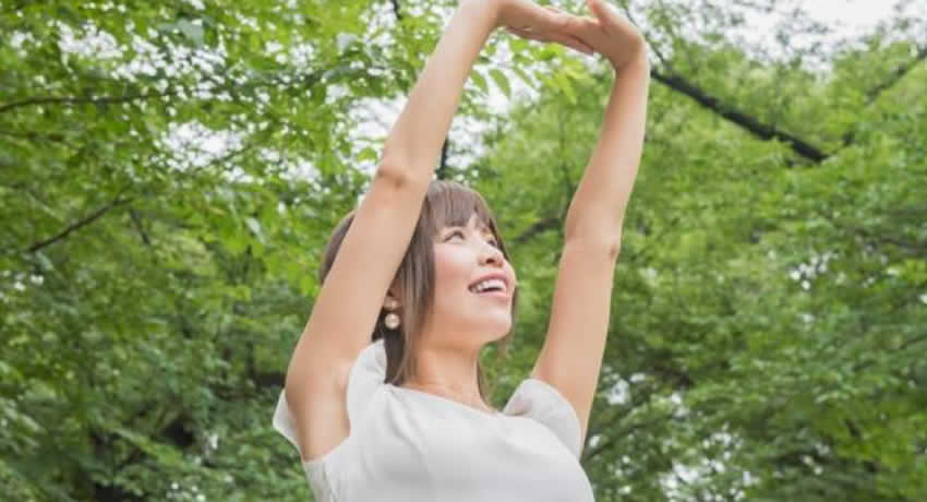 現在の求人について