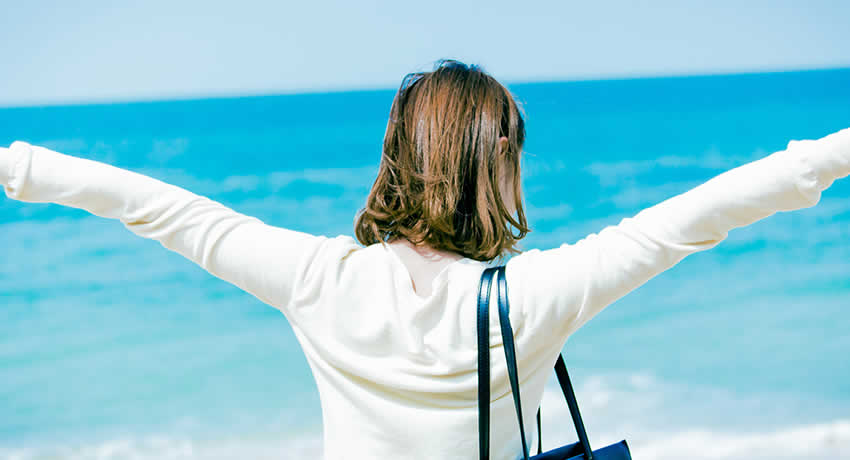 夏のアルバイトさん急募中！！