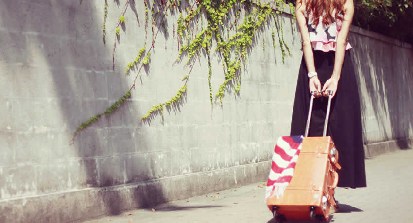 松島新地は出稼ぎもお勧め